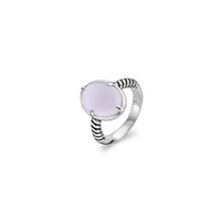 Anello Ti Sento Milano Bambino in Argento 1837OP-12 - 1837OP-12